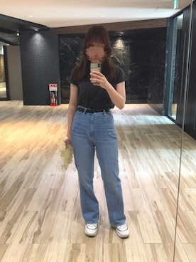 meさんのコーディネート