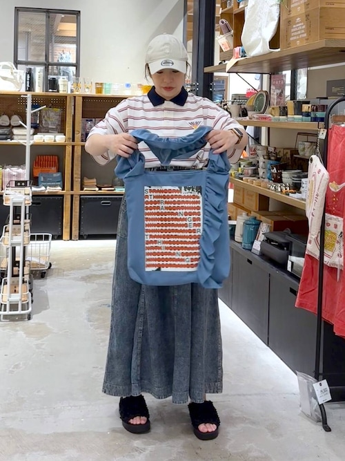 THE BOYFRIEND × NKNIT/Netflixコラボポロシャツ NKNIT | THE BOYFRIEND × NKNIT 7月9日公開 Netflix恋愛