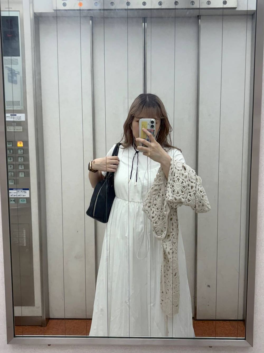 【新品未使用品】JEANASIS Sunday Dress JEANASIS｜Sunday Dress | Rakuten Fashion(楽天ファッション