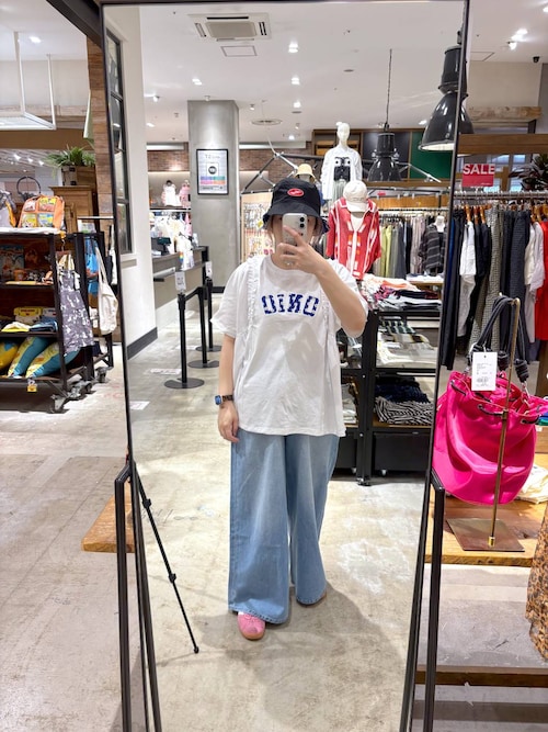 Colville Tシャツ・カットソー レディース コルヴィル 中古　古着 楽天市場】colville（レディースファッション）の通販