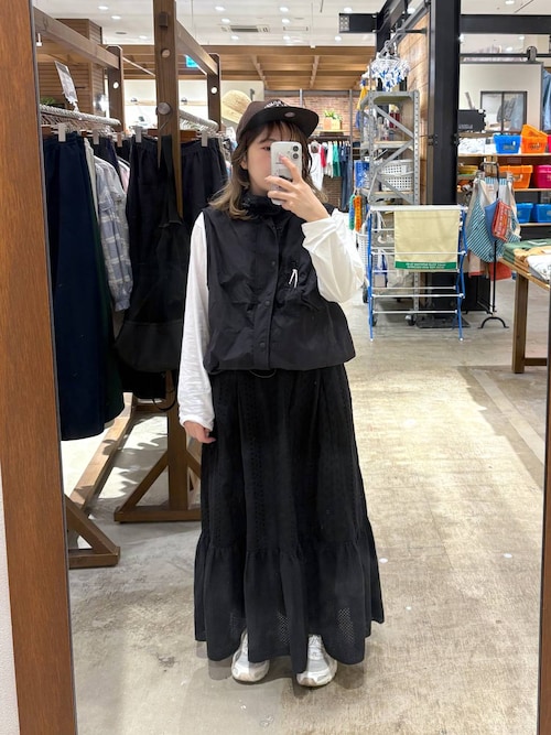 タグ付未使用 アンスクリア カレンソロジー コットン 天竺 レイヤードカットソー Samurai S520XX21oz 21oz Denim Jeans - Relax Tapered
