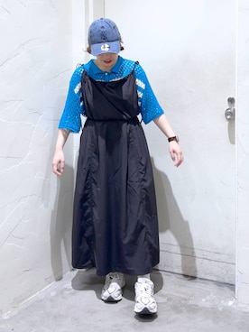 __ururi__さんのコーディネート