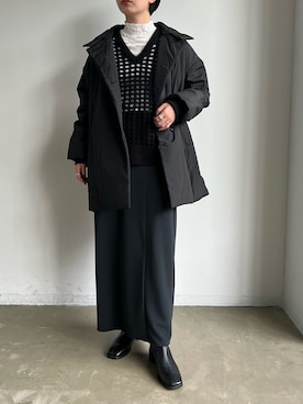 sakiさんのコーディネート