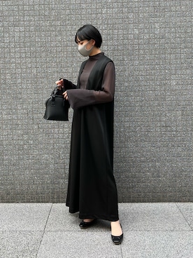 sakiさんのコーディネート