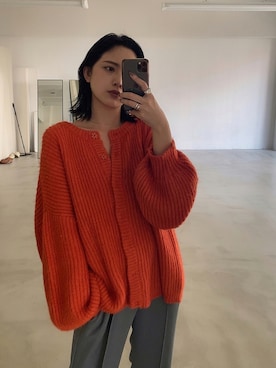 sakiさんのコーディネート