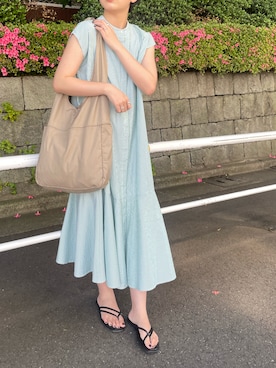 sakiさんのコーディネート