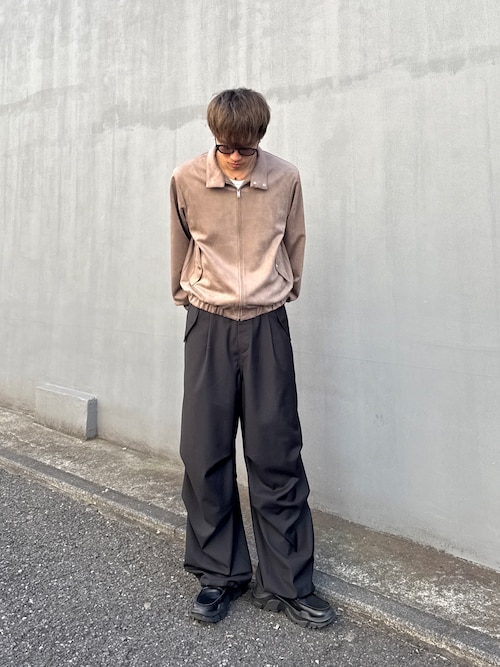 セール】テクニカルローファー（ローファー）｜Lui's（ルイス）の