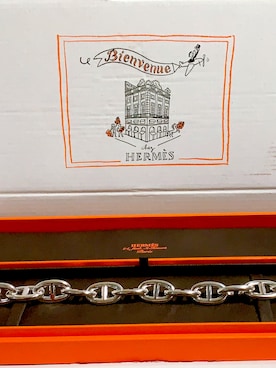 つっつさんのコーディネート