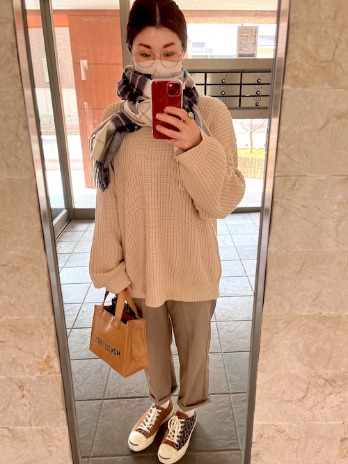 YSTRDY's TMRRW（イエスタデイズトゥモロー）の「＜YSTRDY's