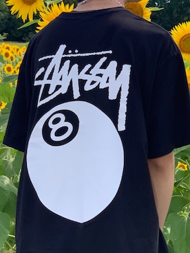 toyama ryugaさん（メンズ・180cm）の冬コーディネート