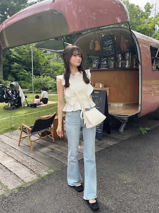 まい様 1720183552_320.jpg