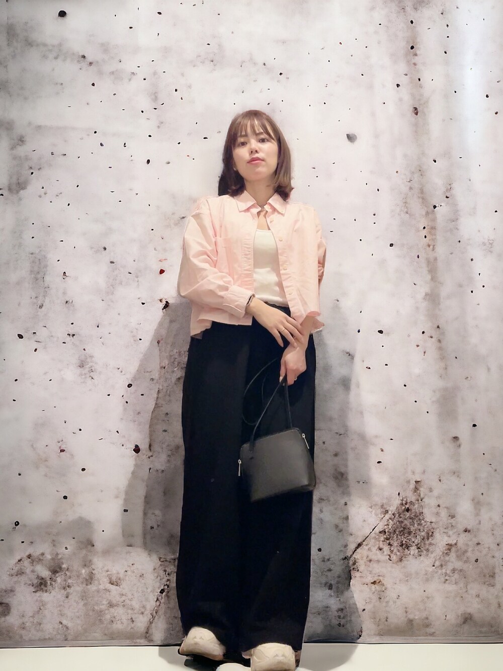 BEAUTY&YOUTH UNITED ARROWS（ビューティーアンドユース