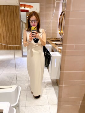 でつさんのコーディネート