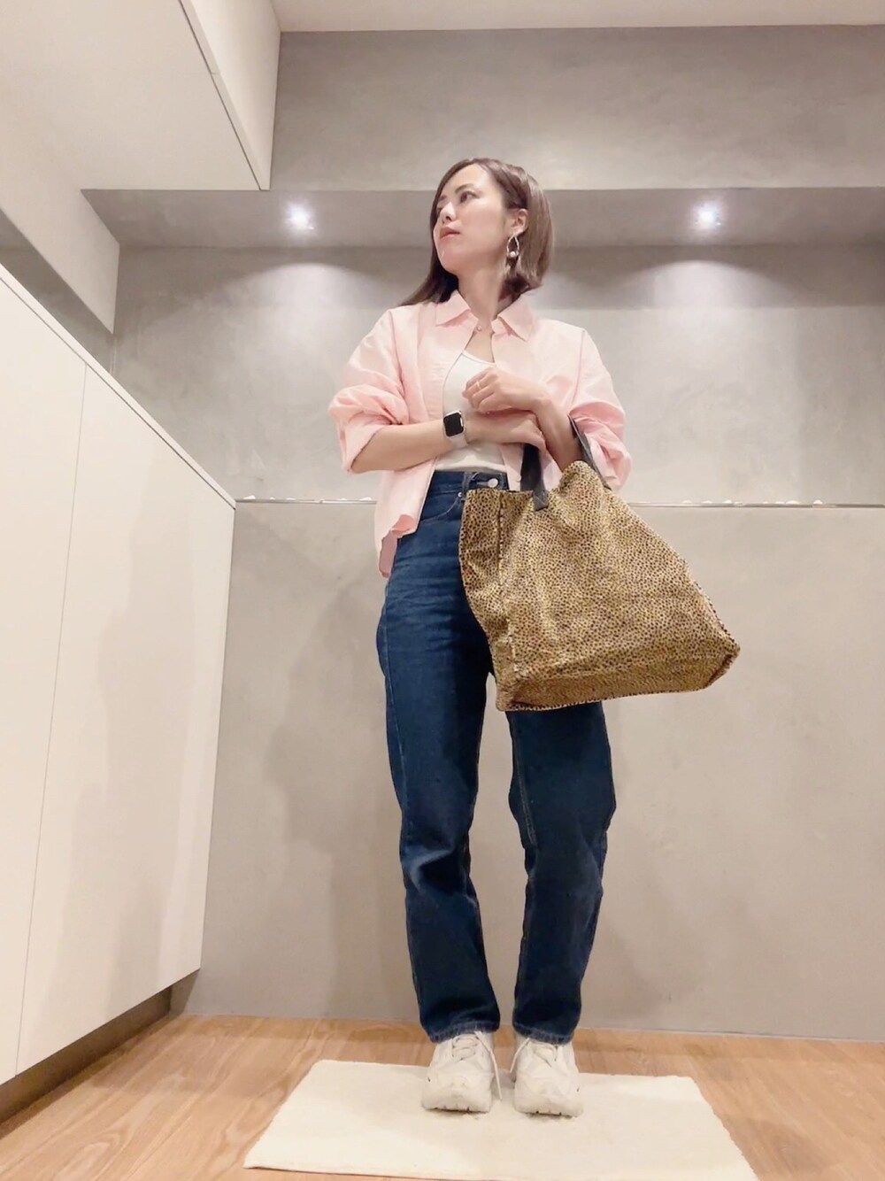 BEAUTY&YOUTH UNITED ARROWS（ビューティーアンドユース