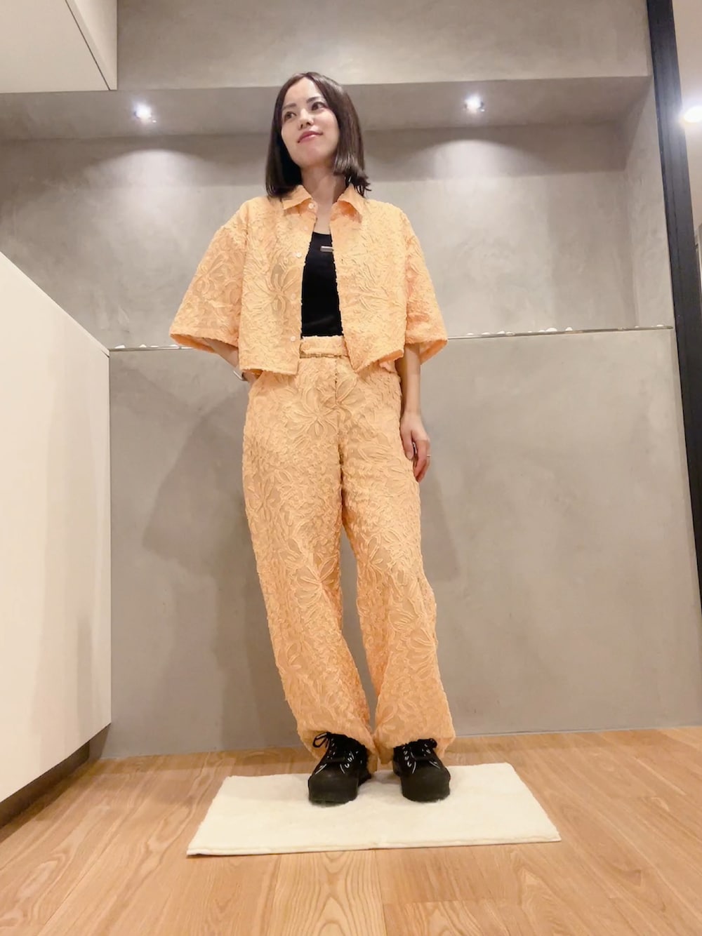 BEAUTY&YOUTH UNITED ARROWS（ビューティーアンドユース