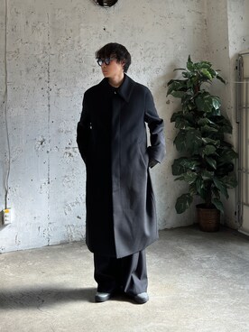 yamadaさんのコーディネート