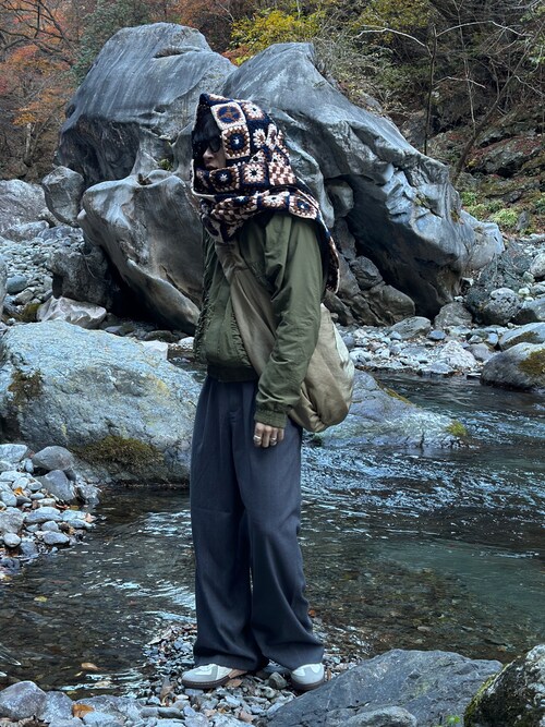 Kosukeさんのコーディネート