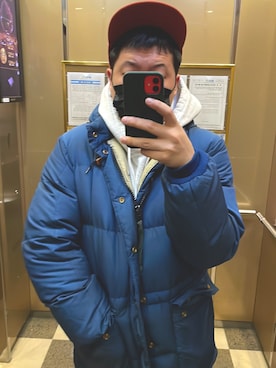 skarudals1さんのコーディネート