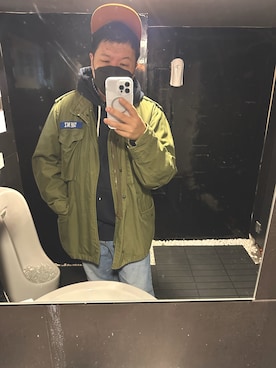 skarudals1さんのコーディネート