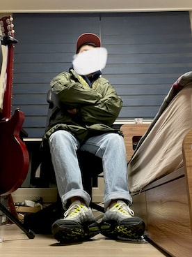 skarudals1さんのコーディネート