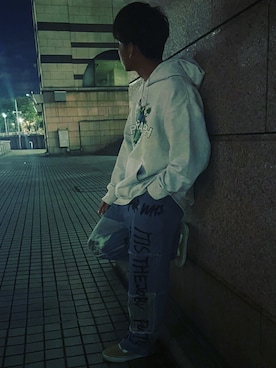 あおちゃんさんのコーディネート