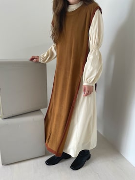 kanaさんのコーディネート