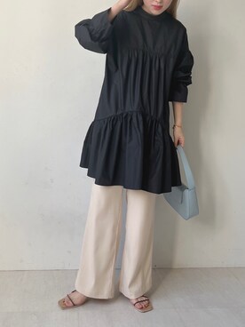 kanaさんのコーディネート