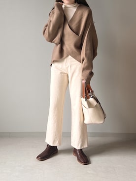 kanaさんのコーディネート