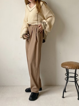 kanaさんのコーディネート