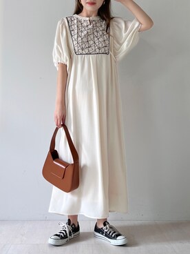 kanaさんのコーディネート