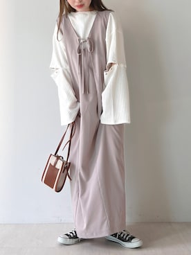 kanaさんのコーディネート