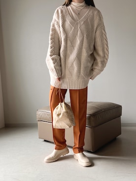 kanaさんのコーディネート