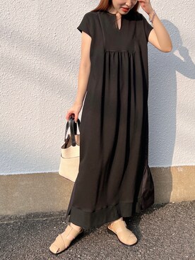 kanaさんのコーディネート