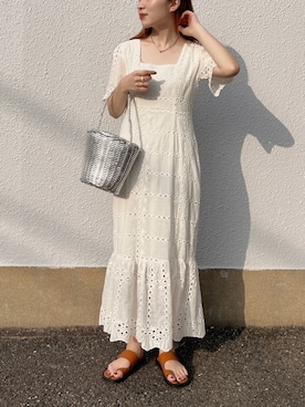 kanaさんのコーディネート