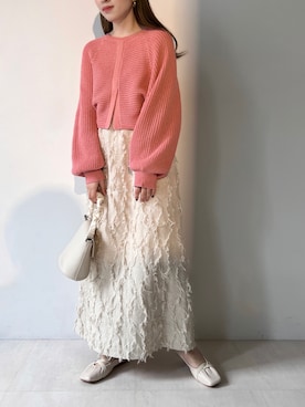 kanaさんのコーディネート