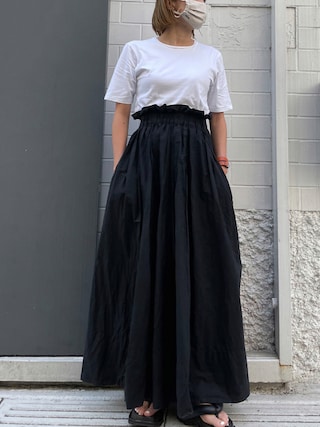 DOUBLE STANDARD CLOTHING(ダブルスタンダードクロージング)の