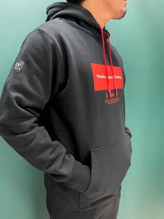 DOUBLE STANDARD CLOTHING（ダブルスタンダードクロージング）の