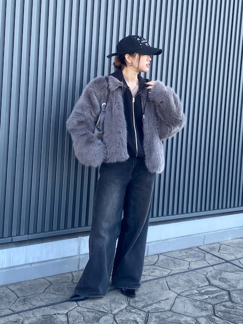 COLONY 2139 ���ہ[�Ɨ��엧��XMom����̃u���]���u�V���[�g�t�@�[�u���]���iCOLONY 2139�b�R���j�[�g�D�[�����X���[�i�C���j�v���g�����R�[�f�B�l�[�g