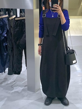 ☆CH☆さんのコーディネート