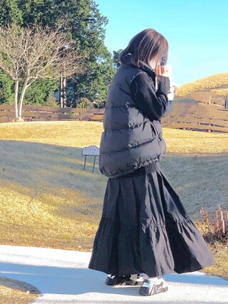 UNITED NUDE（ユナイテッドヌード）の「UNITED NUDE 