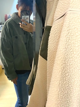 👶🏻⭐️さんのコーディネート