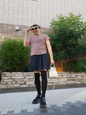 hiro_tさんのコーディネート