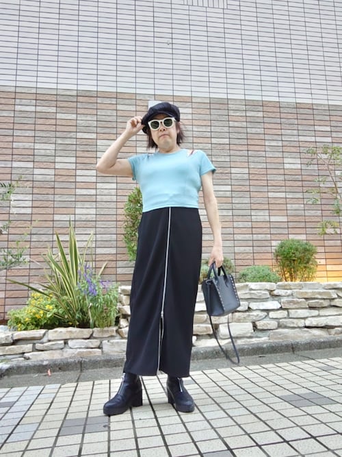 涼しアクティブスカートコーデ レディース服まとめ売り コーデ売り 大人カジュアル 楽天市場】【バーゲン価格】【洗える】セットアップ レディース