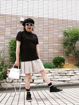 hiro_tさんのコーディネート