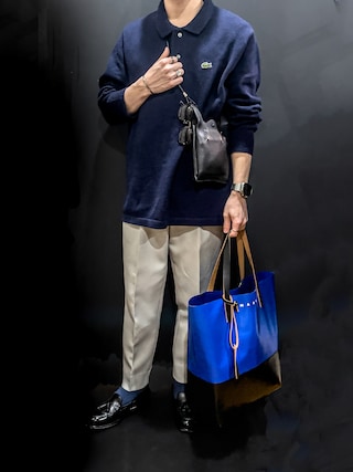 MARNI MARKET　ショッピングバッグ 楽天市場】マルニマーケット トートバッグ ショッピングバッグ