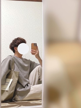 cocoさんのコーディネート