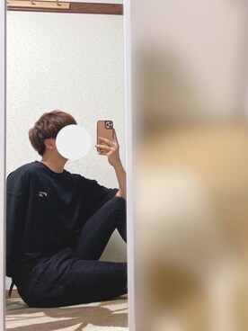 cocoさんのコーディネート