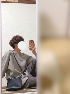 cocoさんのコーディネート