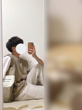 cocoさんのコーディネート