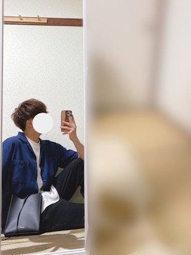 cocoさんのコーディネート